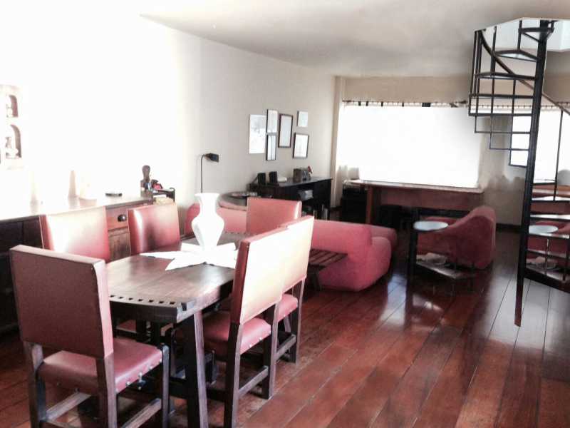Conheça 327837df-7670-4d85-a1d5-964a3d do imóvel - EXCELENTE COBERTURA DUPLEX EM IPANEMA PRÓXIMO A LAGOA E METRO!!! - CPCO30013 - 15 327837df-7670-4d85-a1d5-964a3d - EXCELENTE COBERTURA DUPLEX EM IPANEMA PRÓXIMO A LAGOA E METRO!!! - CPCO30013 - 15