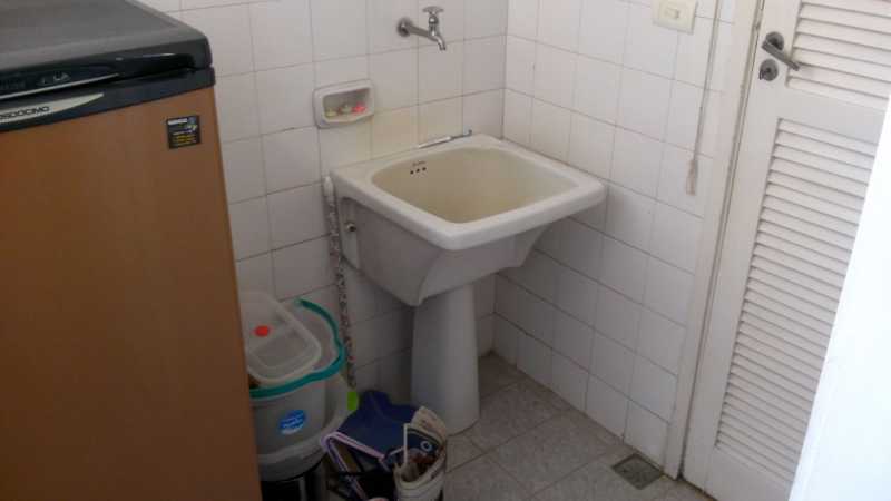 Conheça 63f68adb-1ed6-4207-b71f-a23c57 do imóvel - Apartamento 3 quartos Copacabana - CPAP30337 - 15 63f68adb-1ed6-4207-b71f-a23c57 - Apartamento 3 quartos Copacabana - CPAP30337 - 15