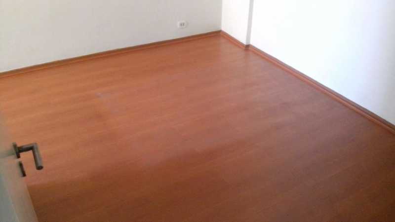 Conheça 467654ae-8d58-4b1b-8752-65aa83 do imóvel - Apartamento 3 quartos Copacabana - CPAP30337 - 13 467654ae-8d58-4b1b-8752-65aa83 - Apartamento 3 quartos Copacabana - CPAP30337 - 13