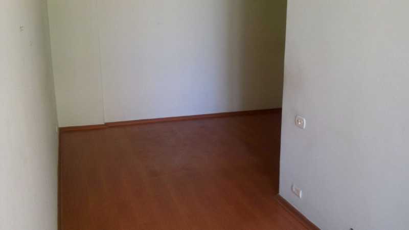 Conheça 863022da-d206-4345-881c-3a552c do imóvel - Apartamento 3 quartos Copacabana - CPAP30337 - 5 863022da-d206-4345-881c-3a552c - Apartamento 3 quartos Copacabana - CPAP30337 - 5
