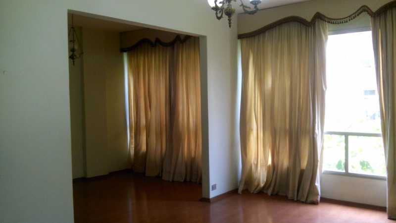 Conheça 63372406-ff99-4ca0-b9b8-4c2eae do imóvel - Apartamento 3 quartos Copacabana - CPAP30337 - 3 63372406-ff99-4ca0-b9b8-4c2eae - Apartamento 3 quartos Copacabana - CPAP30337 - 3