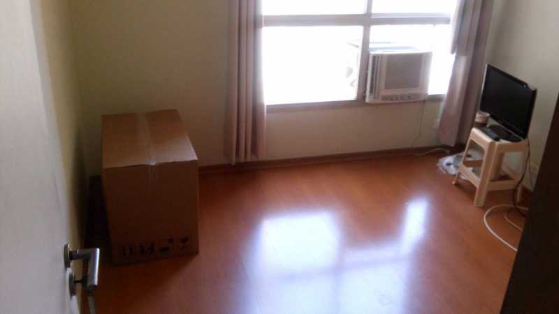 Conheça 82830649-b7c3-4fd5-bd3d-4c576b do imóvel - Apartamento 3 quartos Copacabana - CPAP30337 - 1 82830649-b7c3-4fd5-bd3d-4c576b - Apartamento 3 quartos Copacabana - CPAP30337 - 1