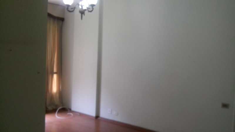 Conheça a89e7fb6-d684-4664-b860-8970bf do imóvel - Apartamento 3 quartos Copacabana - CPAP30337 - 7 a89e7fb6-d684-4664-b860-8970bf - Apartamento 3 quartos Copacabana - CPAP30337 - 7