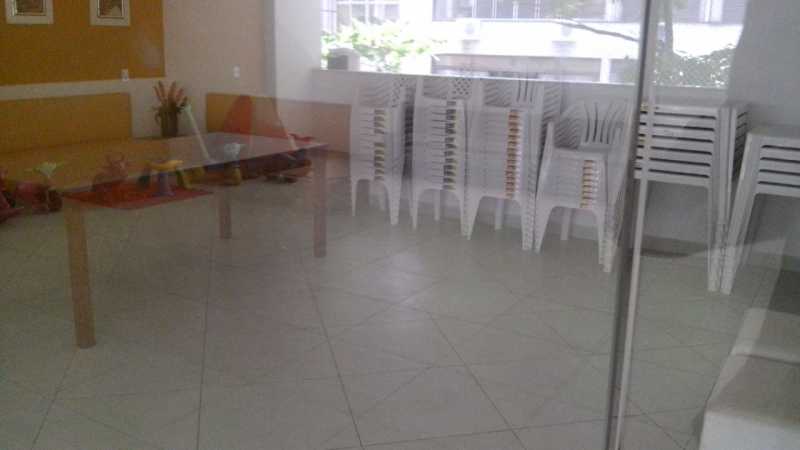 Conheça eb6e2634-cd30-4af3-a326-7873ae do imóvel - Apartamento 3 quartos Copacabana - CPAP30337 - 12 eb6e2634-cd30-4af3-a326-7873ae - Apartamento 3 quartos Copacabana - CPAP30337 - 12