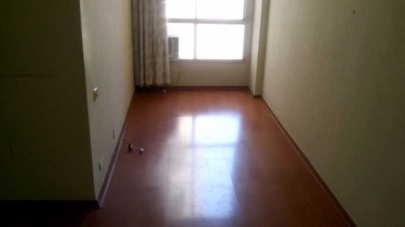 Conheça ec58f5b5-2d89-4ee7-89fd-c4fc9e do imóvel - Apartamento 3 quartos Copacabana - CPAP30337 - 6 ec58f5b5-2d89-4ee7-89fd-c4fc9e - Apartamento 3 quartos Copacabana - CPAP30337 - 6