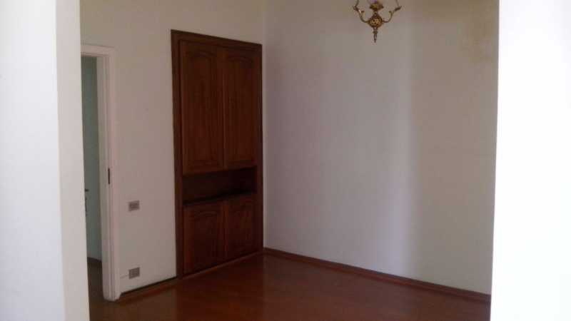 Conheça fd40e16b-562d-4439-bddc-3705ce do imóvel - Apartamento 3 quartos Copacabana - CPAP30337 - 14 fd40e16b-562d-4439-bddc-3705ce - Apartamento 3 quartos Copacabana - CPAP30337 - 14