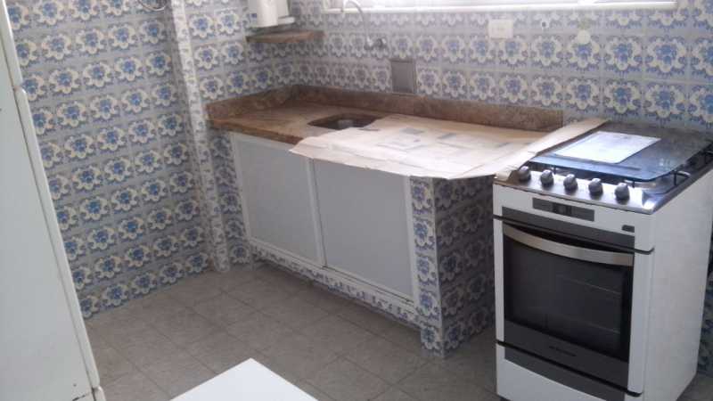 Conheça 1b4ad7fd-6794-49d6-ab29-ff08c1 do imóvel - Apartamento 3 quartos Copacabana - CPAP30337 - 16 1b4ad7fd-6794-49d6-ab29-ff08c1 - Apartamento 3 quartos Copacabana - CPAP30337 - 16