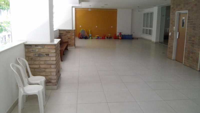 Conheça 8f3e7bed-cc4f-4267-86d1-1bf633 do imóvel - Apartamento 3 quartos Copacabana - CPAP30337 - 18 8f3e7bed-cc4f-4267-86d1-1bf633 - Apartamento 3 quartos Copacabana - CPAP30337 - 18
