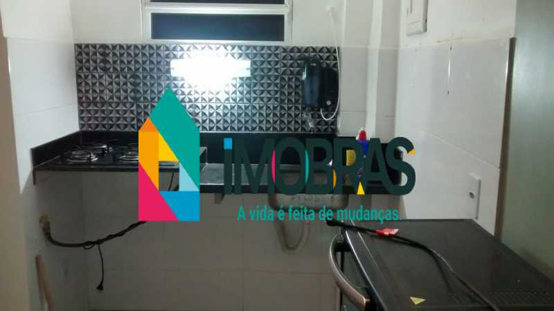 Conheça a5156ea7-6aa5-4f9a-9461-d9821b do imóvel - Conjugado Copacabana - CPKI00097 - 19 a5156ea7-6aa5-4f9a-9461-d9821b - Conjugado Copacabana - CPKI00097 - 19
