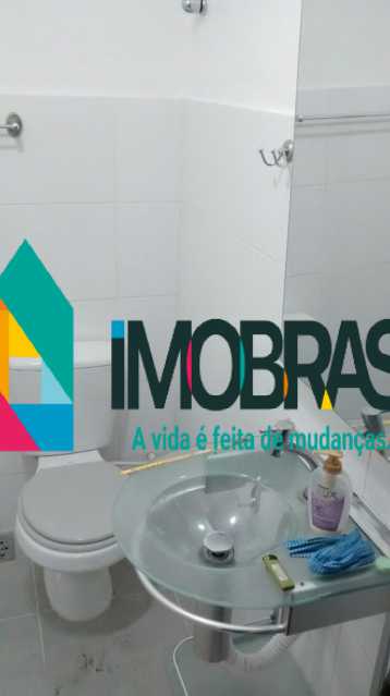 Conheça 7b922138-8f96-4ad0-ad89-f20e8a do imóvel - Conjugado Copacabana - CPKI00097 - 26 7b922138-8f96-4ad0-ad89-f20e8a - Conjugado Copacabana - CPKI00097 - 26