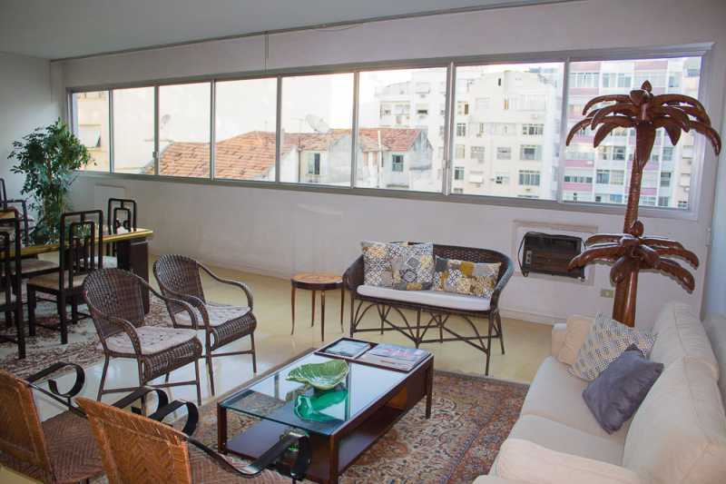 Conheça IMG_2761 do imóvel - Apartamento 3 quartos Copacabana - CPAP30344 - 4 IMG_2761 - Apartamento 3 quartos Copacabana - CPAP30344 - 4