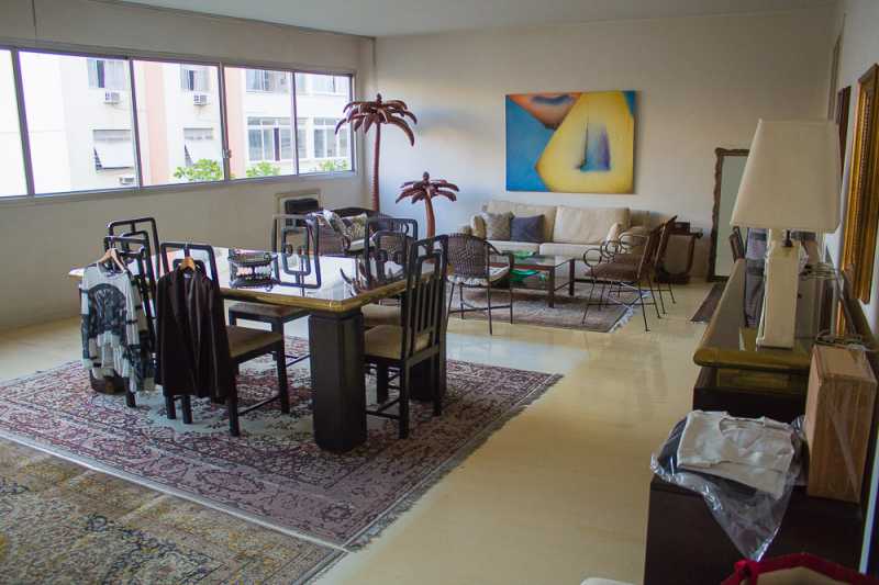 Conheça IMG_2763 do imóvel - Apartamento 3 quartos Copacabana - CPAP30344 - 3 IMG_2763 - Apartamento 3 quartos Copacabana - CPAP30344 - 3