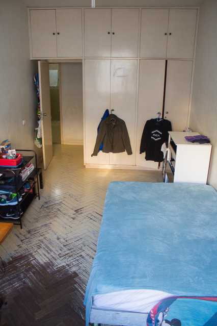 Conheça IMG_2772 do imóvel - Apartamento 3 quartos Copacabana - CPAP30344 - 6 IMG_2772 - Apartamento 3 quartos Copacabana - CPAP30344 - 6