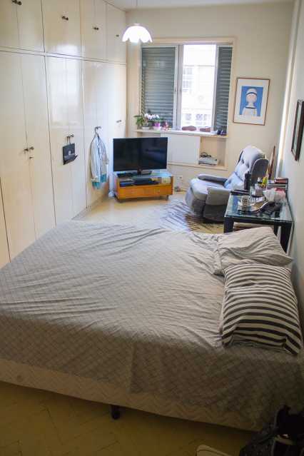 Conheça IMG_2773 do imóvel - Apartamento 3 quartos Copacabana - CPAP30344 - 5 IMG_2773 - Apartamento 3 quartos Copacabana - CPAP30344 - 5