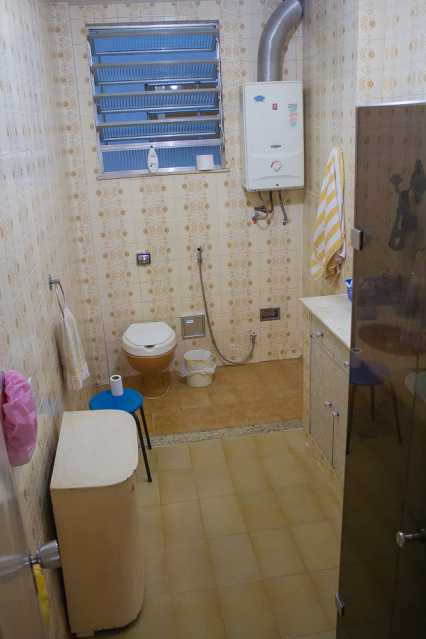 Conheça IMG_2776 do imóvel - Apartamento 3 quartos Copacabana - CPAP30344 - 17 IMG_2776 - Apartamento 3 quartos Copacabana - CPAP30344 - 17