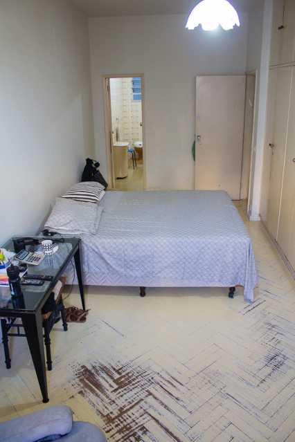 Conheça IMG_2777 do imóvel - Apartamento 3 quartos Copacabana - CPAP30344 - 11 IMG_2777 - Apartamento 3 quartos Copacabana - CPAP30344 - 11