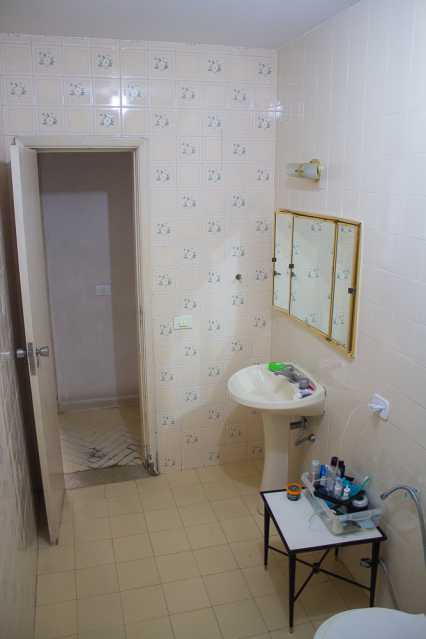 Conheça IMG_2779 do imóvel - Apartamento 3 quartos Copacabana - CPAP30344 - 23 IMG_2779 - Apartamento 3 quartos Copacabana - CPAP30344 - 23