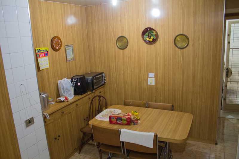 Conheça IMG_2781 do imóvel - Apartamento 3 quartos Copacabana - CPAP30344 - 14 IMG_2781 - Apartamento 3 quartos Copacabana - CPAP30344 - 14