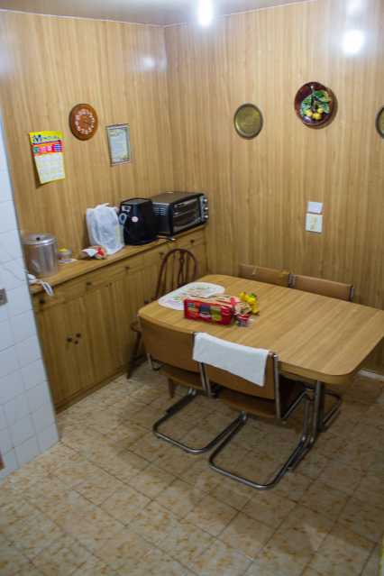 Conheça IMG_2782 do imóvel - Apartamento 3 quartos Copacabana - CPAP30344 - 15 IMG_2782 - Apartamento 3 quartos Copacabana - CPAP30344 - 15