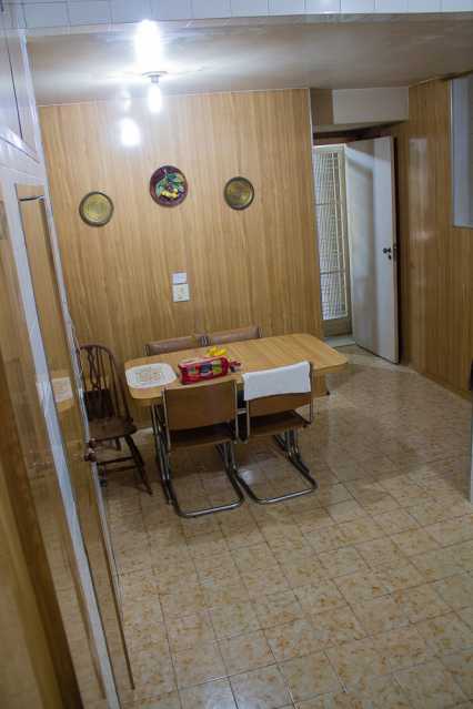 Conheça IMG_2783 do imóvel - Apartamento 3 quartos Copacabana - CPAP30344 - 16 IMG_2783 - Apartamento 3 quartos Copacabana - CPAP30344 - 16