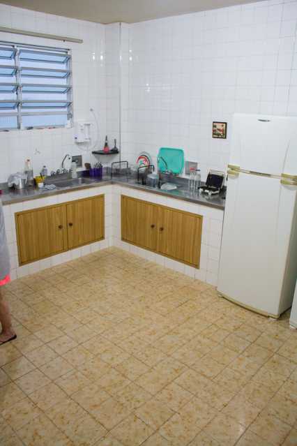 Conheça IMG_2784 do imóvel - Apartamento 3 quartos Copacabana - CPAP30344 - 18 IMG_2784 - Apartamento 3 quartos Copacabana - CPAP30344 - 18