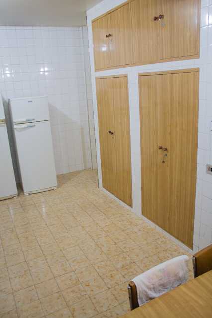 Conheça IMG_2785 do imóvel - Apartamento 3 quartos Copacabana - CPAP30344 - 19 IMG_2785 - Apartamento 3 quartos Copacabana - CPAP30344 - 19