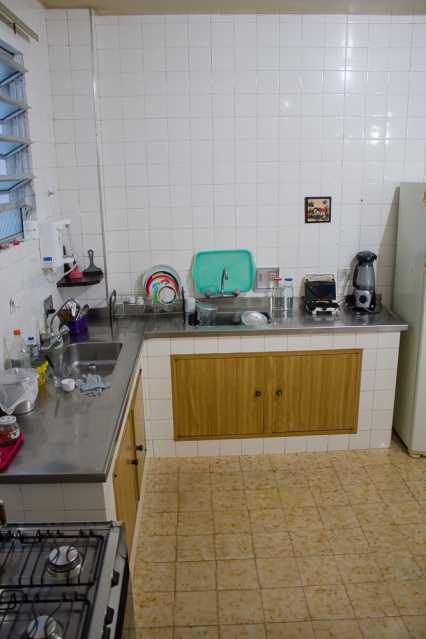 Conheça IMG_2787 do imóvel - Apartamento 3 quartos Copacabana - CPAP30344 - 21 IMG_2787 - Apartamento 3 quartos Copacabana - CPAP30344 - 21