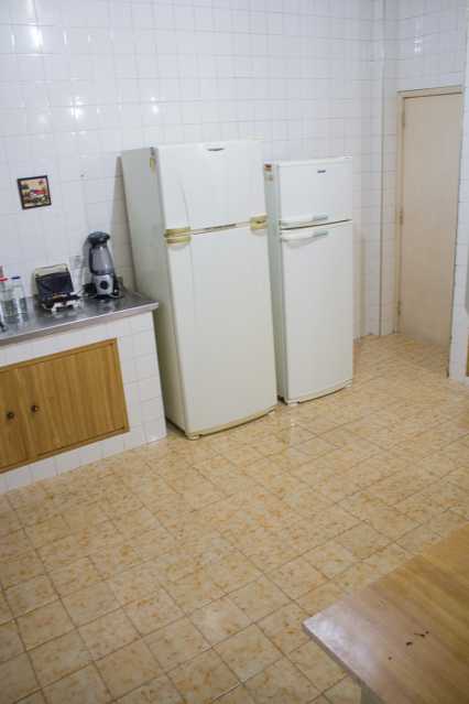 Conheça IMG_2788 do imóvel - Apartamento 3 quartos Copacabana - CPAP30344 - 22 IMG_2788 - Apartamento 3 quartos Copacabana - CPAP30344 - 22