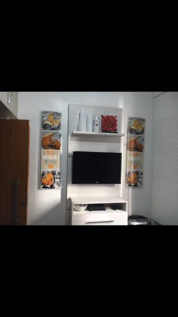 Conheça IMG-20171020-WA0054 do imóvel - Apartamento 3 quartos Copacabana - CPAP30348 - 7 IMG-20171020-WA0054 - Apartamento 3 quartos Copacabana - CPAP30348 - 7