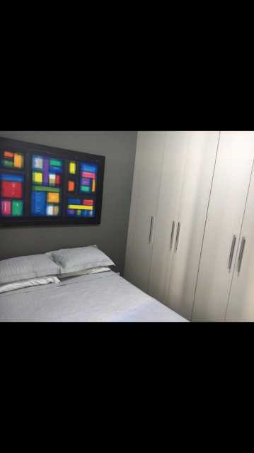 Conheça IMG-20171020-WA0055 do imóvel - Apartamento 3 quartos Copacabana - CPAP30348 - 6 IMG-20171020-WA0055 - Apartamento 3 quartos Copacabana - CPAP30348 - 6