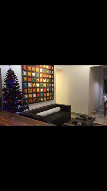 Conheça IMG-20171020-WA0057 do imóvel - Apartamento 3 quartos Copacabana - CPAP30348 - 9 IMG-20171020-WA0057 - Apartamento 3 quartos Copacabana - CPAP30348 - 9