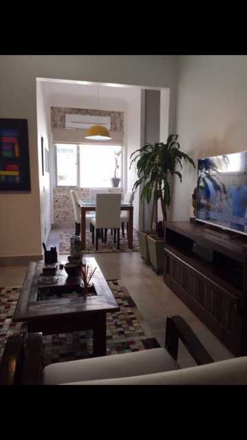 Conheça IMG-20171020-WA0058 do imóvel - Apartamento 3 quartos Copacabana - CPAP30348 - 1 IMG-20171020-WA0058 - Apartamento 3 quartos Copacabana - CPAP30348 - 1