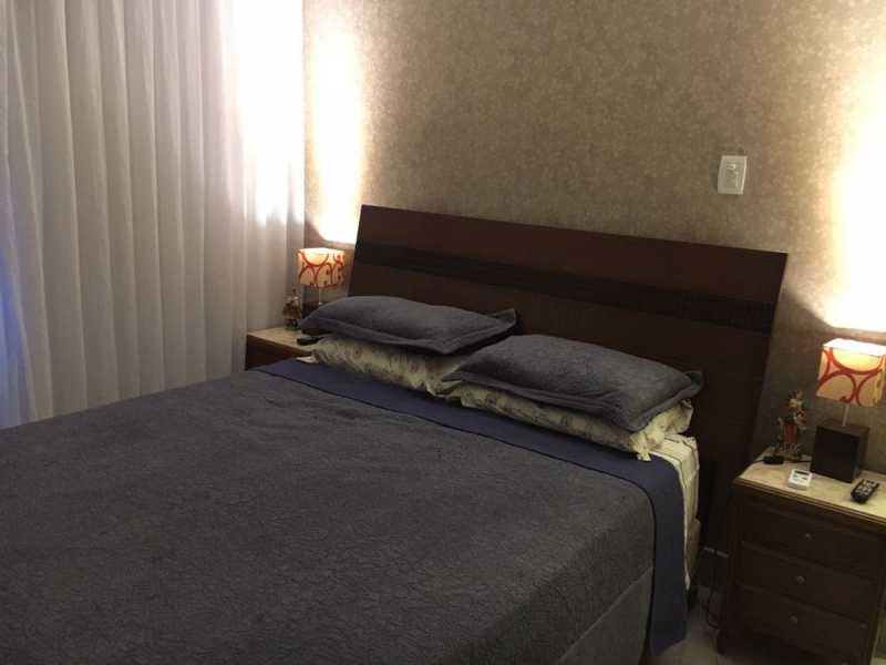 Conheça IMG-20171020-WA0059 do imóvel - Apartamento 3 quartos Copacabana - CPAP30348 - 4 IMG-20171020-WA0059 - Apartamento 3 quartos Copacabana - CPAP30348 - 4