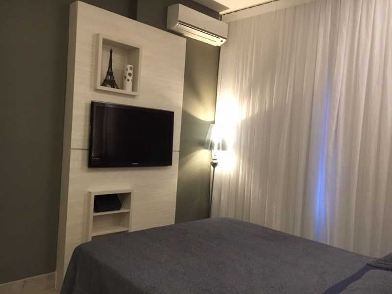 Conheça IMG-20171020-WA0060 do imóvel - Apartamento 3 quartos Copacabana - CPAP30348 - 5 IMG-20171020-WA0060 - Apartamento 3 quartos Copacabana - CPAP30348 - 5