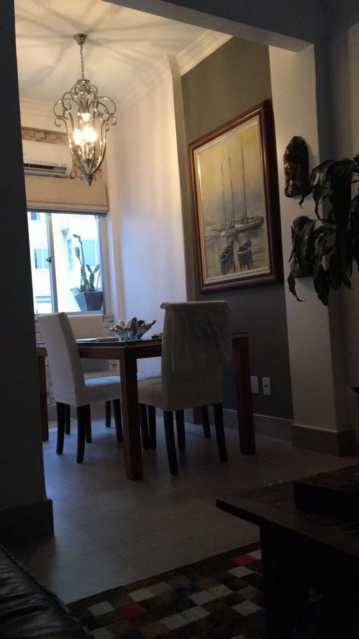 Conheça IMG-20171020-WA0061 do imóvel - Apartamento 3 quartos Copacabana - CPAP30348 - 10 IMG-20171020-WA0061 - Apartamento 3 quartos Copacabana - CPAP30348 - 10