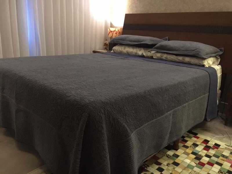 Conheça IMG-20171020-WA0063 do imóvel - Apartamento 3 quartos Copacabana - CPAP30348 - 12 IMG-20171020-WA0063 - Apartamento 3 quartos Copacabana - CPAP30348 - 12