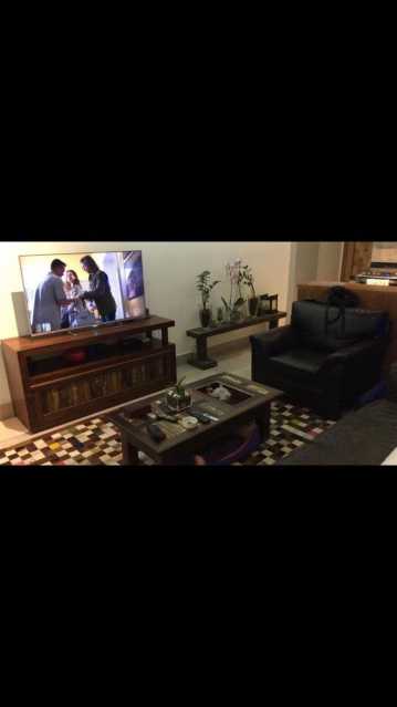 Conheça IMG-20171020-WA0064 do imóvel - Apartamento 3 quartos Copacabana - CPAP30348 - 13 IMG-20171020-WA0064 - Apartamento 3 quartos Copacabana - CPAP30348 - 13