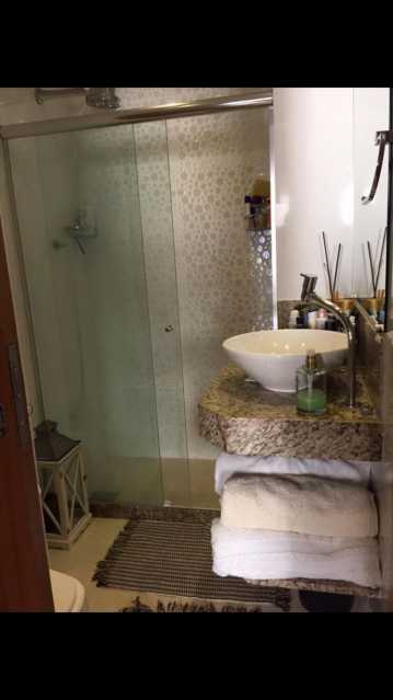Conheça IMG-20171020-WA0065 do imóvel - Apartamento 3 quartos Copacabana - CPAP30348 - 14 IMG-20171020-WA0065 - Apartamento 3 quartos Copacabana - CPAP30348 - 14
