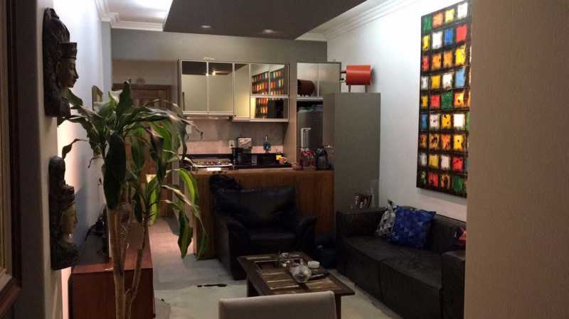 Conheça IMG-20171020-WA0066 do imóvel - Apartamento 3 quartos Copacabana - CPAP30348 - 15 IMG-20171020-WA0066 - Apartamento 3 quartos Copacabana - CPAP30348 - 15