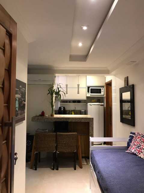 Conheça IMG-20171020-WA0067 do imóvel - Apartamento 3 quartos Copacabana - CPAP30348 - 3 IMG-20171020-WA0067 - Apartamento 3 quartos Copacabana - CPAP30348 - 3