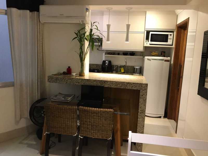 Conheça IMG-20171020-WA0068 do imóvel - Apartamento 3 quartos Copacabana - CPAP30348 - 16 IMG-20171020-WA0068 - Apartamento 3 quartos Copacabana - CPAP30348 - 16