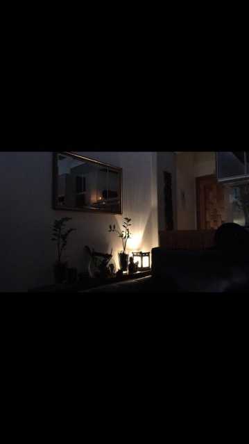 Conheça IMG-20171020-WA0069 do imóvel - Apartamento 3 quartos Copacabana - CPAP30348 - 17 IMG-20171020-WA0069 - Apartamento 3 quartos Copacabana - CPAP30348 - 17