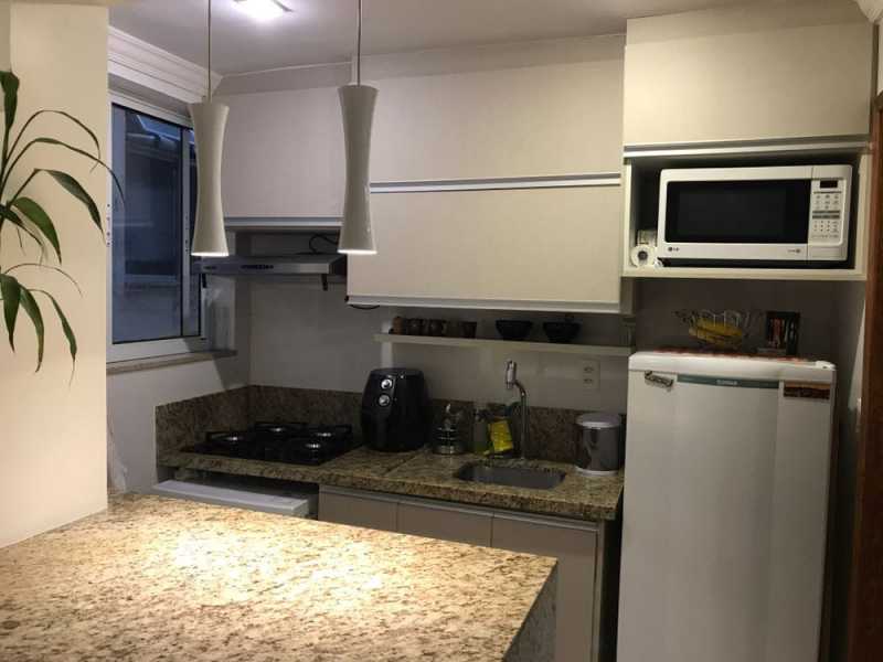 Conheça IMG-20171020-WA0070 do imóvel - Apartamento 3 quartos Copacabana - CPAP30348 - 18 IMG-20171020-WA0070 - Apartamento 3 quartos Copacabana - CPAP30348 - 18