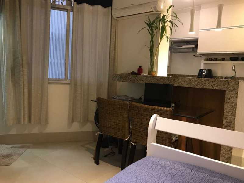 Conheça IMG-20171020-WA0071 do imóvel - Apartamento 3 quartos Copacabana - CPAP30348 - 19 IMG-20171020-WA0071 - Apartamento 3 quartos Copacabana - CPAP30348 - 19