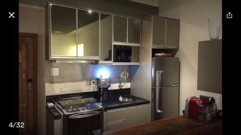 Conheça IMG-20171020-WA0072 do imóvel - Apartamento 3 quartos Copacabana - CPAP30348 - 20 IMG-20171020-WA0072 - Apartamento 3 quartos Copacabana - CPAP30348 - 20