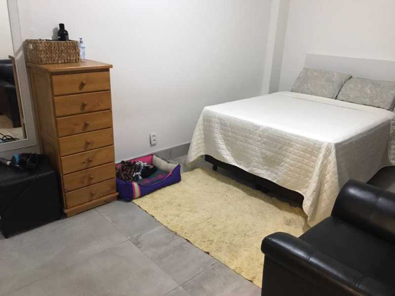 Conheça IMG-20171020-WA0073 do imóvel - Apartamento 3 quartos Copacabana - CPAP30348 - 21 IMG-20171020-WA0073 - Apartamento 3 quartos Copacabana - CPAP30348 - 21