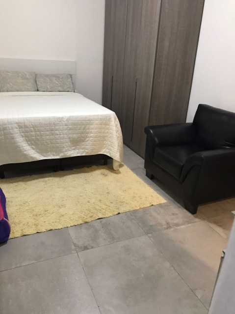 Conheça IMG-20171020-WA0074 do imóvel - Apartamento 3 quartos Copacabana - CPAP30348 - 22 IMG-20171020-WA0074 - Apartamento 3 quartos Copacabana - CPAP30348 - 22