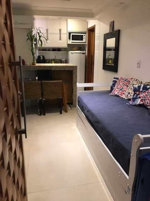 Conheça IMG-20171020-WA0075 do imóvel - Apartamento 3 quartos Copacabana - CPAP30348 - 23 IMG-20171020-WA0075 - Apartamento 3 quartos Copacabana - CPAP30348 - 23