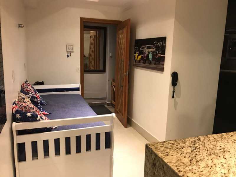 Conheça IMG-20171020-WA0076 do imóvel - Apartamento 3 quartos Copacabana - CPAP30348 - 24 IMG-20171020-WA0076 - Apartamento 3 quartos Copacabana - CPAP30348 - 24