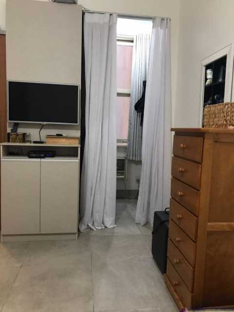 Conheça IMG-20171020-WA0077 do imóvel - Apartamento 3 quartos Copacabana - CPAP30348 - 25 IMG-20171020-WA0077 - Apartamento 3 quartos Copacabana - CPAP30348 - 25